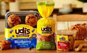 udis-gluten-free-food