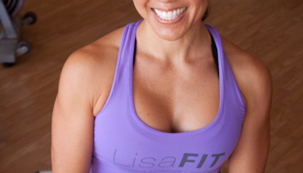 Lisa-Yee-LisaFit